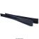 Set praguri BMW E36 Coupe Cabrio Sedan Touring 1990-1999