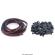 Set praguri BMW E36 Coupe Cabrio Sedan Touring 1990-1999