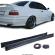 Set praguri BMW E36 Coupe Cabrio Sedan Touring 1990-1999