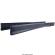 Set praguri BMW E36 Coupe Cabrio Sedan Touring 1990-1999