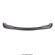 Lip prelungire Bara fata BMW E46 Coupe Cabrio 1998-2005
