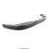 Lip prelungire Bara fata BMW E46 Coupe Cabrio 1998-2005