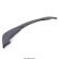 Lip prelungire Bara fata BMW E46 Coupe Cabrio 1998-2005