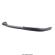Lip prelungire Bara fata BMW E46 Coupe Cabrio 1998-2005
