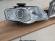 Faruri VW Passat B6 Electrice cu Motor H7/H7 Set Dreapta Stanga 2005 2011