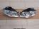 Faruri VW Passat B6 Electrice cu Motor H7/H7 Set Dreapta Stanga 2005 2011