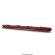 Lampa spate stop suplimentar al 3lea LED Mercedes W211 2002-2006