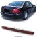 Lampa spate stop suplimentar al 3lea LED Mercedes W211 2002-2006