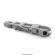 Lampa spate stop suplimentar al 3lea LED Mercedes W211 2002-2006