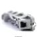 Lampa spate stop suplimentar al 3lea LED Mercedes W211 2002-2006 Fumuriu