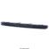 Lampa spate stop suplimentar al 3lea LED Mercedes W211 2002-2006 Fumuriu