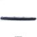 Lampa spate stop suplimentar al 3lea LED Mercedes W211 2002-2006 Fumuriu