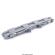Lampa spate stop suplimentar al 3lea LED Mercedes W211 2002-2006 Fumuriu