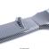 Prelungire Bara fata VW GOLF 6 (VI) 2008-2012 Carbon Look Lucios
