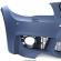 Pachet Bara fata completa Sport Look BMW Seria 1  E81 E82 E87 E88 2004-2013