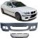 Pachet Bara fata Sport Look BMW Seria 3 E46 sedan-touring 1998-2005