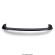 Spoiler haion portbagaj BMW Seria 1 F20 F21 2015-2019 Negru lucios