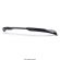 Spoiler haion portbagaj BMW Seria 1 F20 F21 2015-2019 Negru lucios