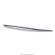 Spoiler haion portbagaj BMW X6 E71 2008-2015 Grunduit