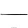 Spoiler eleron haion portbagaj Mercedes CLS C257 2017- Negru lucios