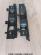 Suporti Bara Fata Dreapta+Stanga VW Passat B6 2005 2006 2007 2008 2009 2010 2011