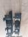 Suporti Bara Fata Dreapta+Stanga VW Passat B6 2005 2006 2007 2008 2009 2010 2011