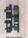 Suporti Bara Fata Dreapta+Stanga VW Passat B6 2005 2006 2007 2008 2009 2010 2011