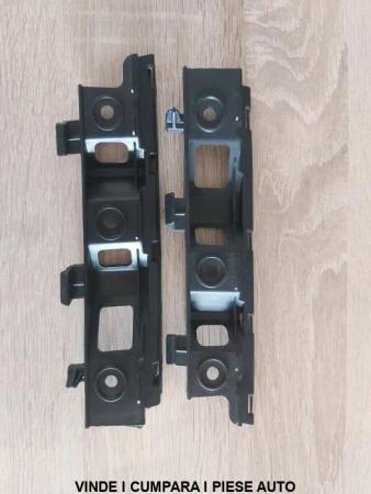 Suporti Bara Fata Dreapta+Stanga VW Passat B6 2005 2006 2007 2008 2009 2010 2011