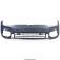 Pachet Bara fata completa echipata VW GOLF 8 R-LOOK + R-Line 2018