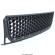 Set grile bara fata nferioare VW GOLF 6 GTI + GTD 2008-2013 sedan+variant
