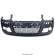 Pachet kit conversie Bara fata VW GOLF 5 GTI 2003-2008