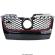 Pachet kit conversie Bara fata VW GOLF 5 GTI 2003-2008