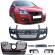 Pachet kit conversie Bara fata VW GOLF 5 GTI 2003-2008