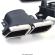 Pachet difuzor fusta evacuare Bara spate Mercedes GLC X253 2015-2020