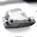 Pachet difuzor fusta evacuare Bara spate Mercedes A-CLASS W176 2015-2018 Negru lucios