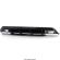 Pachet difuzor fusta evacuare Bara spate Mercedes A-CLASS W176 2015-2018 Negru lucios
