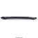 Spoiler eleron haion portbagaj VW BEETLE 5C 2011-2019 Negru lucios