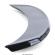 Spoiler eleron haion portbagaj VW BEETLE 5C 2011-2019 Negru lucios