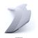 Spoiler eleron VW GOLF 6 VI  + GTI + GTD 2008-2012 Carbon look