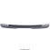 Spoiler eleron VW GOLF 7 VII + GTI + GTD 2012-2017 Carbon look