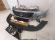 Fata Completa VW Passat B6 2005-2011 Cu Toate Componentele