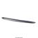 Spoiler eleron haion portbagaj Mercedes E-Class W211 Facelift 2006-2009 Negru lucios