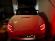 Set stopuri LED upgrade Porsche Cayman 987C 2005-2010 rosu-clar stanga+dreapta