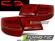 Set stopuri LED upgrade A3 8P Sportback 2004-2008 rosu-clar stanga+dreapta