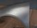 Aripa Fata Stanga VW Passat B6 An 2005 2006 2007 2008 2009 2010 2011 (LD1W (Auriu)) 3C0821021