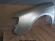 Aripa Fata Stanga VW Passat B6 An 2005 2006 2007 2008 2009 2010 2011 (LD1W (Auriu)) 3C0821021