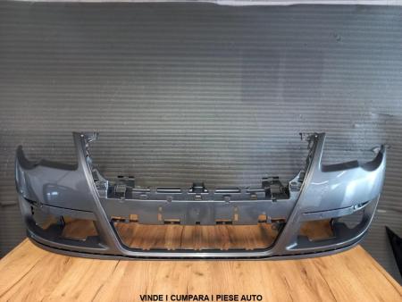 Bara Fata VW Passat B6 An 2005 2006 2007 2008 2009 2010 2011 (LA7T (Gri))