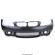 Pachet bara fata M BMW Seria 3 E90 E91 2005-2008 spalator faruri