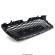 Grila masca radiator RS LOOK A5 F5 Coupe / Cabrio / Sportback 2016-2020 Negru lucios
