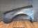 Aripa Fata Stanga VW Passat B6 2005 2006 2007 2008 2009 2010 2011 (LA7T (Gri)) 3C0821021